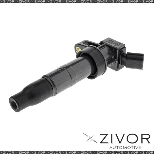 New PAT Premium Ignition Coil IGC-355