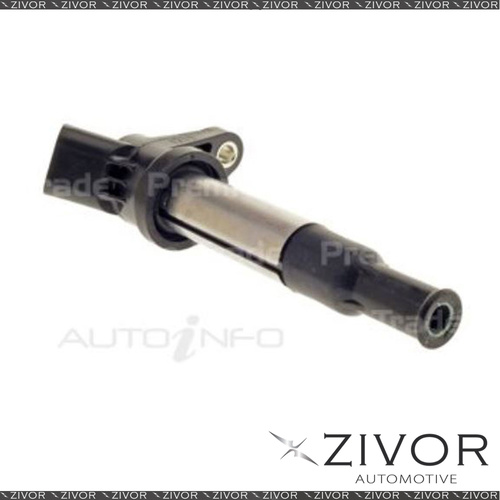 New ICON SERIES Ignition Coil IGC-356M