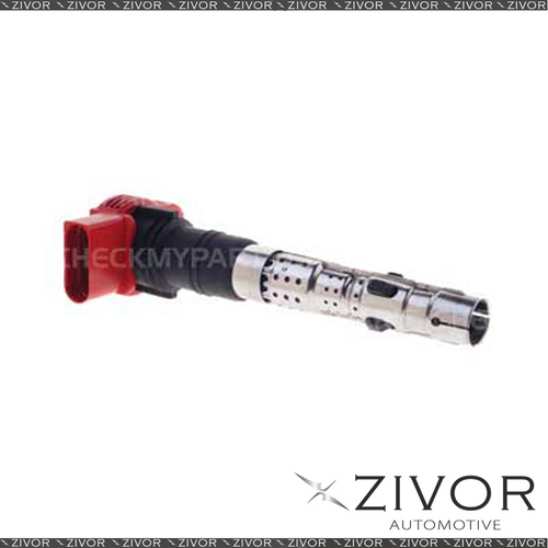 New NGK Ignition Coil IGC-361