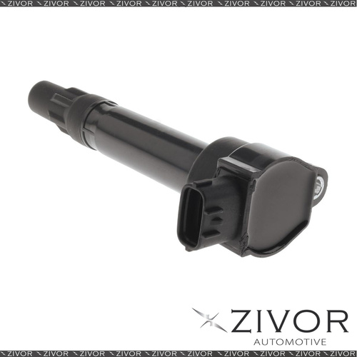 New ICON SERIES Ignition Coil IGC-363M