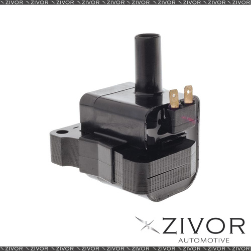 New ICON SERIES Ignition Coil IGC-368M