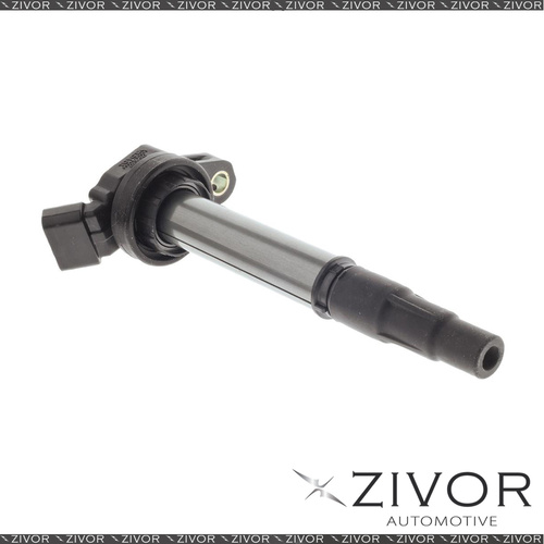 New PAT Premium Ignition Coil IGC-372