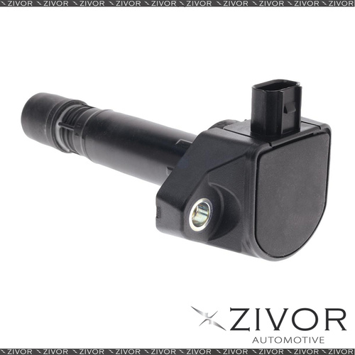 New ICON SERIES Ignition Coil IGC-379M