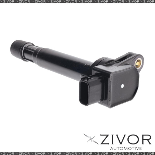 New DENSO Ignition Coil IGC-380