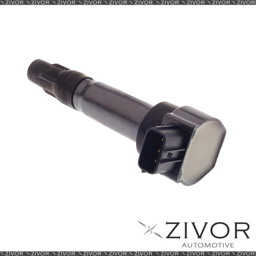 PAT Premium Ignition Coil For Mitsubishi Colt 1.5 Z23 RG H/B Petrol 2006-2012