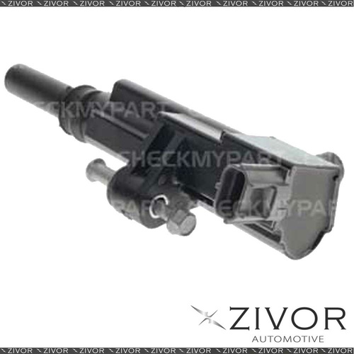 New DELPHI Ignition Coil IGC For Dodge Nitro 3.7L EKG #IGC-386