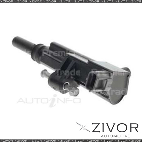 New ICON SERIES Ignition Coil IGC-386M