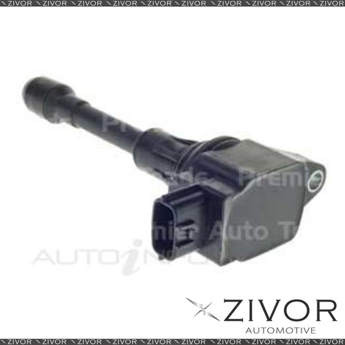 New ICON SERIES Ignition Coil IGC-389M