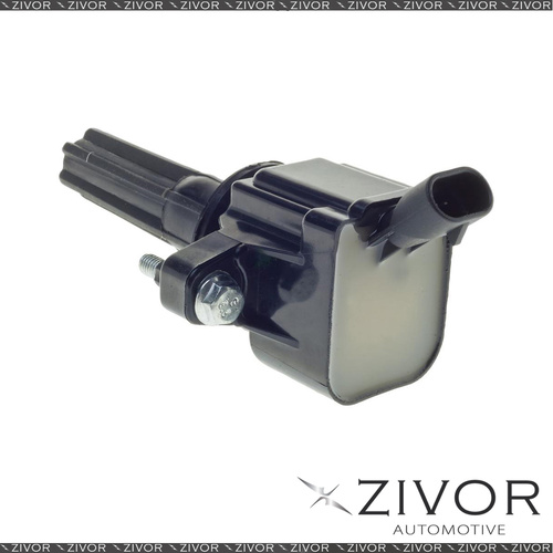 New ICON SERIES Ignition Coil IGC-391M