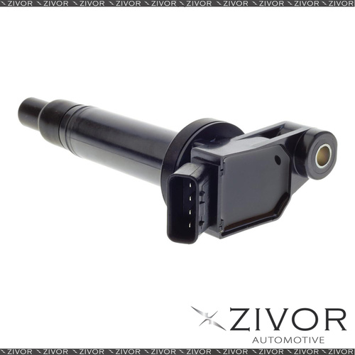 New ICON SERIES Ignition Coil IGC-394M