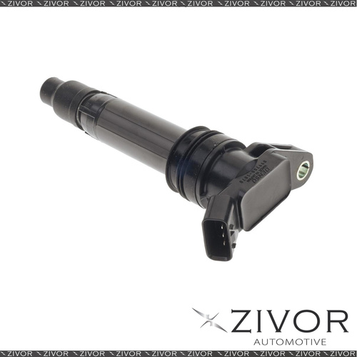 New HITACHI Ignition Coil IGC-407