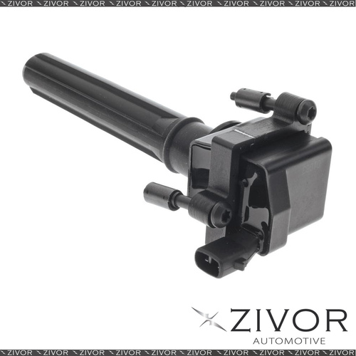 New DENSO Ignition Coil For Chrysler 300C 3.5 Sedan Petrol 2005-2012 #IGC-409
