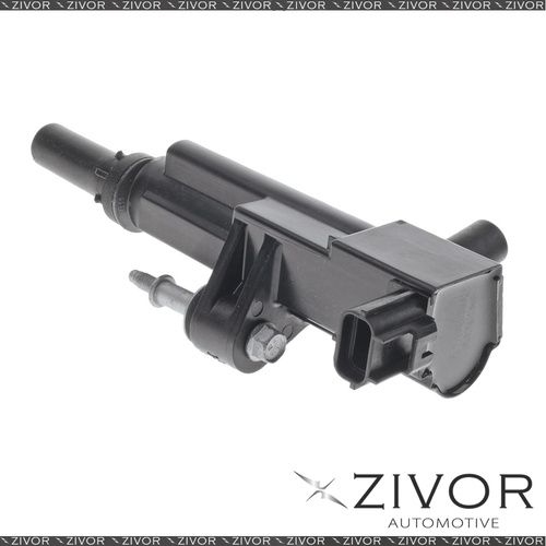 PAT Premium Ignition Coil For Jeep Commander 4.7 V8 4x4 XK SUV Petrol 2005-2010