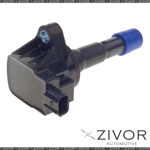New PAT Premium Ignition Coil IGC-416 *By Zivor*