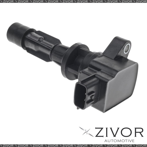 New HITACHI Ignition Coil IGC-419