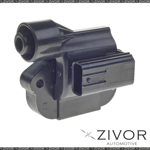 New PAT Premium Ignition Coil For Honda Odyssey 3.0 (RA) MPV Petrol 2000-2004