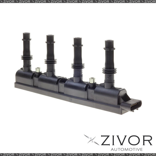New NGK Ignition Coil IGC-426