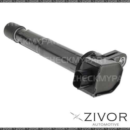 New PAT PREMIUM Ignition Coil For Honda Accord Euro CU 2.4L K24Z3 #IGC-428