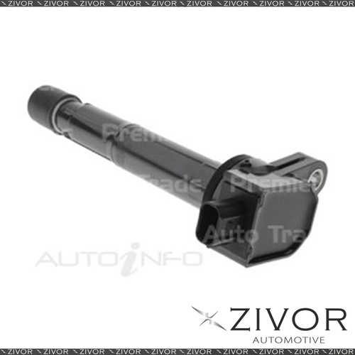 New ICON SERIES Ignition Coil IGC-428M
