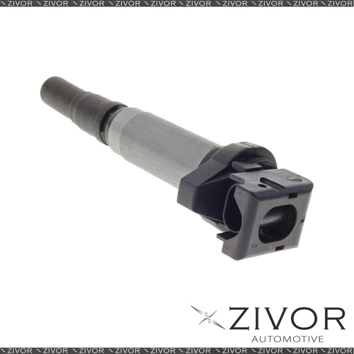 New PAT Premium Ignition Coil IGC-433 *By Zivor*