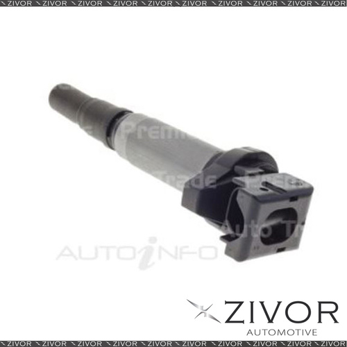 New ICON SERIES Ignition Coil IGC-433M