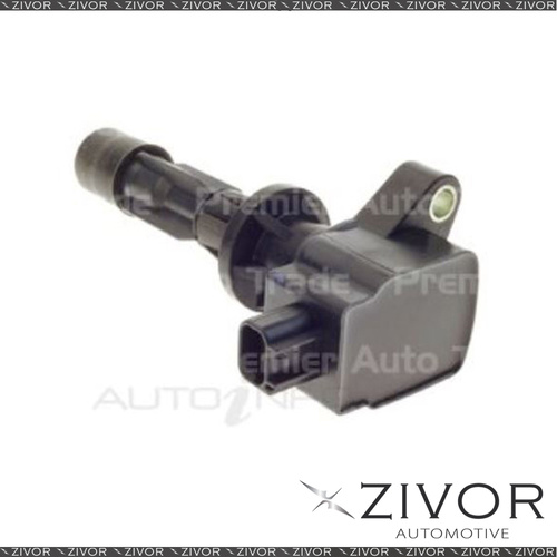 New ICON SERIES Ignition Coil IGC-434M
