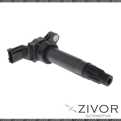 New ICON SERIES Ignition Coil IGC-437M