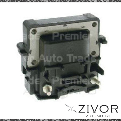 New ICON SERIES Ignition Coil IGC-439M