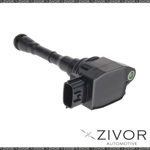 New PAT Premium Ignition Coil IGC-453