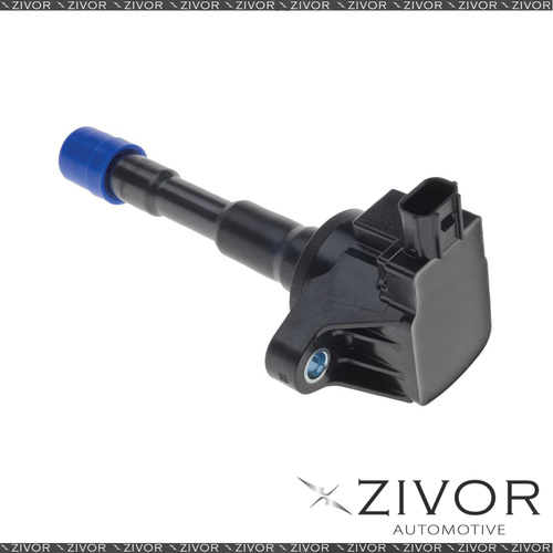 New PAT Premium Ignition Coil IGC-458