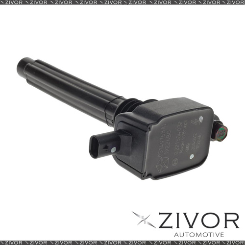 New BOSCH Ignition Coil IGC-459