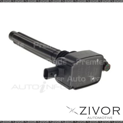 New ICON SERIES Ignition Coil IGC-459M