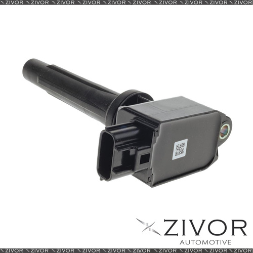 New DELPHI Ignition Coil IGC-460