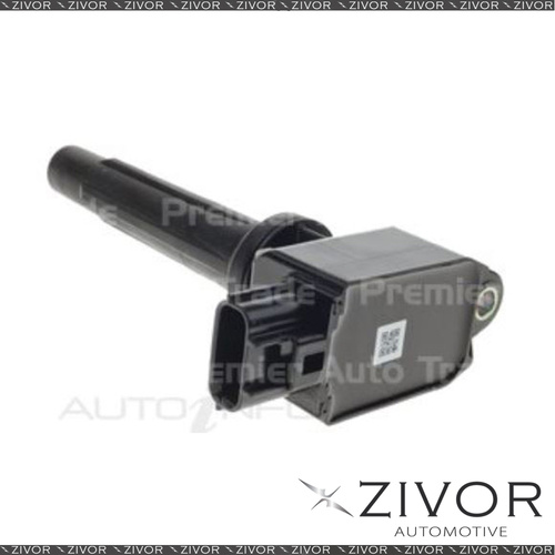 New ICON SERIES Ignition Coil IGC-460M