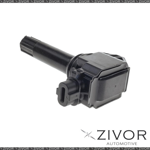 New PAT Premium Ignition Coil IGC-464