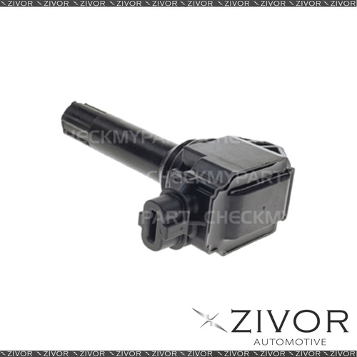 New HITACHI Ignition Coil IGC-466