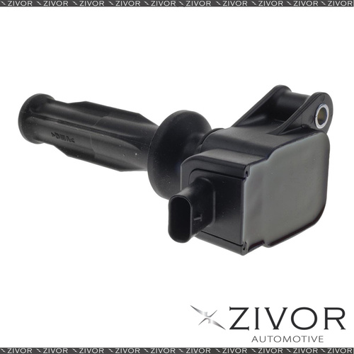 New BOSCH Ignition Coil IGC-467