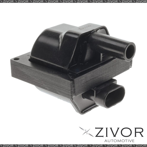 New PAT Premium Ignition Coil IGC-473