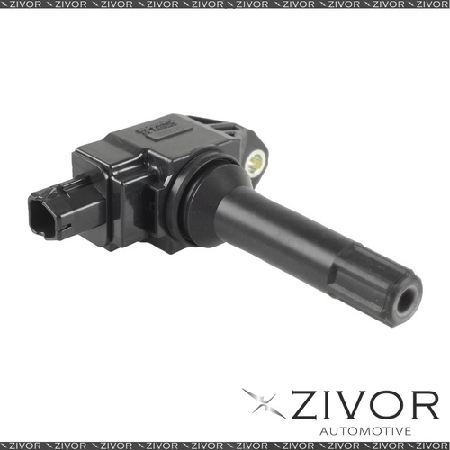 New HITACHI Ignition Coil IGC-492