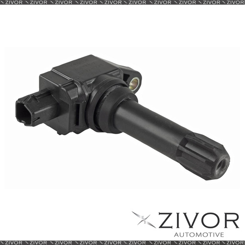 New PAT Premium Ignition Coil IGC-493