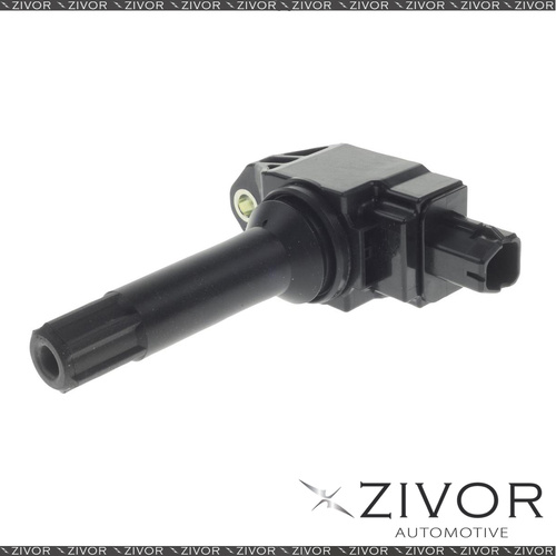 New PAT Premium Ignition Coil IGC-494