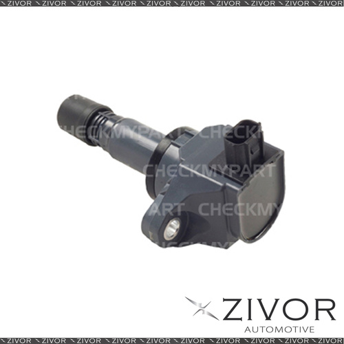 New HITACHI Ignition Coil IGC-496
