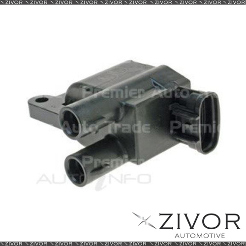 New ICON SERIES Ignition Coil IGC-513M