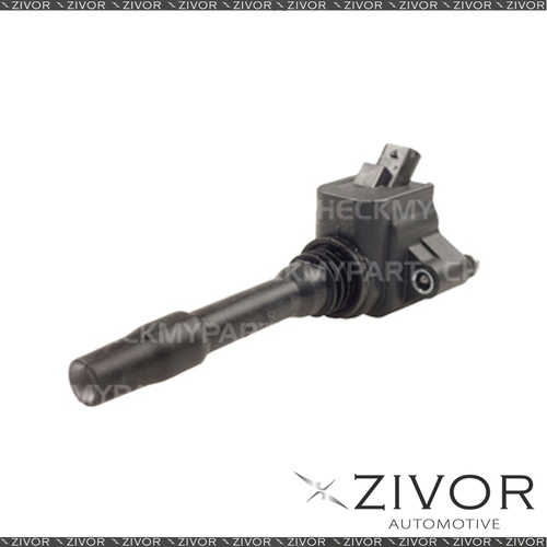 New BOSCH Ignition Coil IGC-514