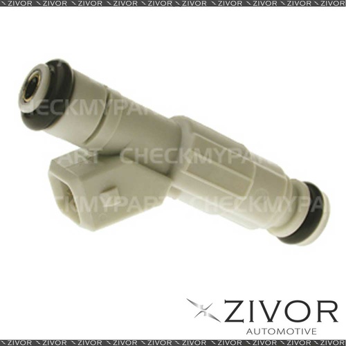 ICON SERIES New Fuel Injector For Holden Monaro V2 3.8L S/Charged #INJ-007M
