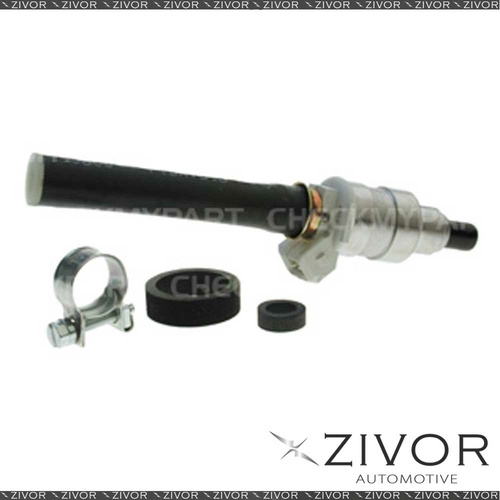 New PAT PREMIUM Fuel Injector For Holden Berlina Calais VL #INJ-010