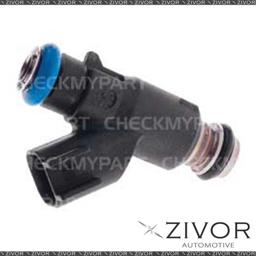PAT PREMIUM FUEL INJECTOR INJ For HYUNDAI GRANDEUR SANTA FE SONATA TG #INJ-128