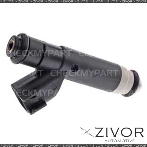 Fuel Injector For Jeep Grand Cherokee 4.7 V8 4x4 WG,WJ Petrol 1999-2000