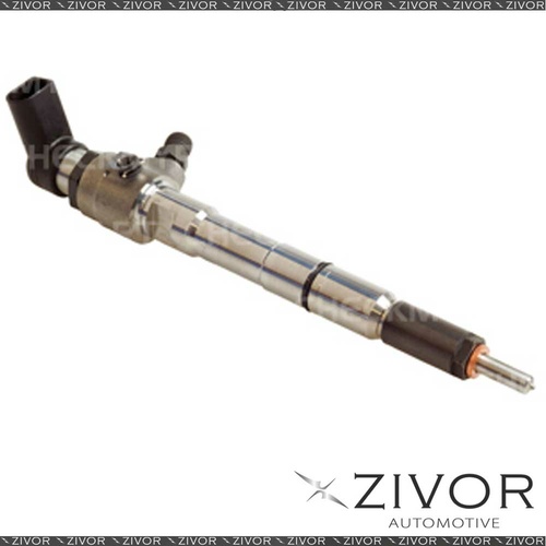 New *VDO* Fuel Injector For AUDI A1 8X CAYB 4 Cyl Direct Inj Diesel #INJ-281