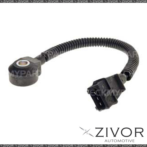 New FAE Knock Sensor For HYUNDAI EXCEL X3 G4FK 4 Cyl MPFI 1997 - 2000 #KNS-049